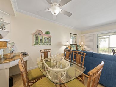 Two Bedroom Beach Condo Sleeps 6 Full Gulf View Two Bedroom Beach Condo Sleeps 6 Full Gulf View